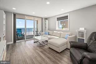 7209 Atlantic Ave, Ocean City, MD 21842 - Photo 6