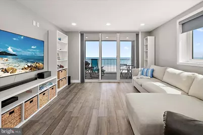 7209 Atlantic Avenue #401, Ocean City, MD 21842 - Photo 10