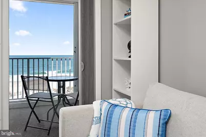 7209 Atlantic Avenue #401, Ocean City, MD 21842 - Photo 8