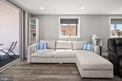 7209 Atlantic Avenue #401, Ocean City, MD 21842 - Photo 12