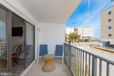 12408 Assawoman Drive #102, Ocean City, MD 21842 - Photo 2