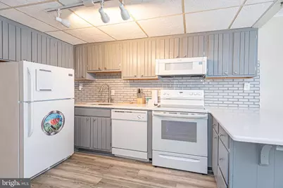 12408 Assawoman Drive #102, Ocean City, MD 21842 - Photo 6