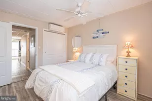 12408 Assawoman Dr, Ocean City, MD 21842 - Photo 22