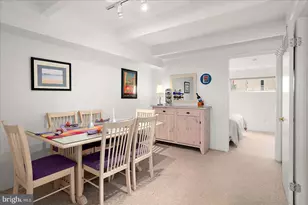 12801 Wight St, Ocean City, MD 21842 - Photo 26
