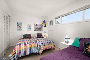 12801 Wight St, Ocean City, MD 21842 - Photo 34