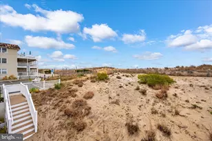 12801 Wight St, Ocean City, MD 21842 - Photo 42