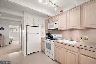12801 Wight St, Ocean City, MD 21842 - Photo 18