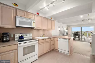 12801 Wight St, Ocean City, MD 21842 - Photo 16