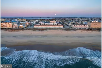 12801 Wight Street #17, Ocean City, MD 21842 - Photo 6