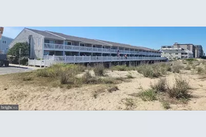 12801 Wight Street #17, Ocean City, MD 21842 - Photo 2