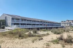 12801 Wight St, Ocean City, MD 21842 - Photo 2