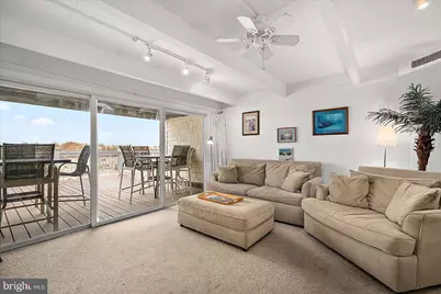 12801 Wight Street #17, Ocean City, MD 21842 - Photo 10