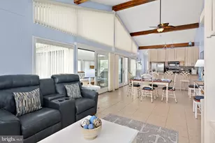 200 Arctic Ave, Ocean City, MD 21842 - Photo 28