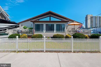 200 Arctic Avenue, Ocean City, MD 21842 - Photo 1