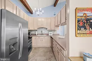 200 Arctic Ave, Ocean City, MD 21842 - Photo 20