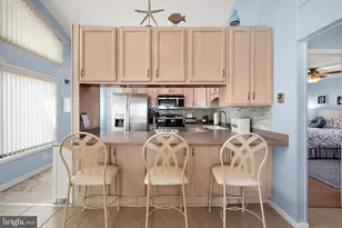 200 Arctic Ave, Ocean City, MD 21842 - Photo 18