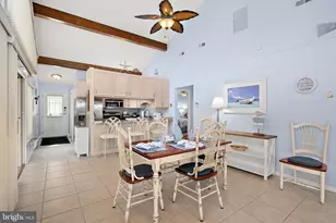 200 Arctic Ave, Ocean City, MD 21842 - Photo 26