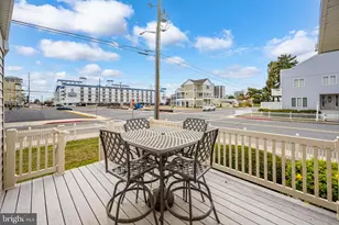 200 Arctic Ave, Ocean City, MD 21842 - Photo 14