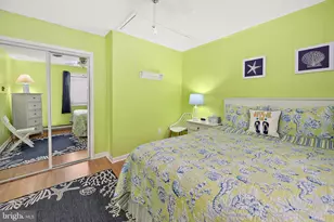 200 Arctic Ave, Ocean City, MD 21842 - Photo 40