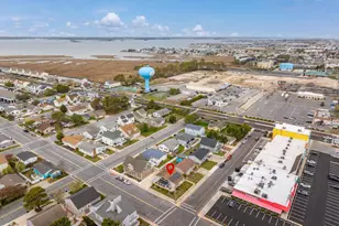 200 Arctic Ave, Ocean City, MD 21842 - Photo 52