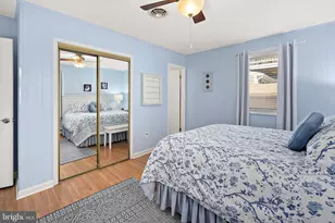 200 Arctic Ave, Ocean City, MD 21842 - Photo 38