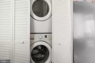 200 Arctic Ave, Ocean City, MD 21842 - Photo 58