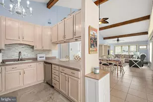 200 Arctic Ave, Ocean City, MD 21842 - Photo 22