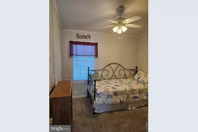 136 Salt Spray Drive, Berlin, MD 21811 - Photo 16