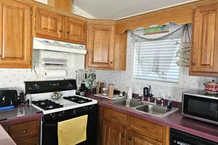 136 Salt Spray Dr, Berlin, MD 21811 - Photo 12