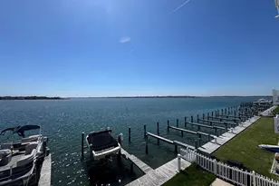 421 Bayshore Dr, Ocean City, MD 21842 - Photo 4