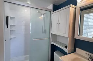 421 Bayshore Dr, Ocean City, MD 21842 - Photo 12