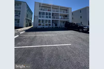 421 Bayshore Drive #202, Ocean City, MD 21842 - Photo 2