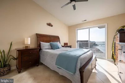 105 59th Street #31005, Ocean City, MD 21842 - Photo 10