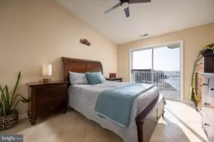 105 59th St, Ocean City, MD 21842 - Photo 10