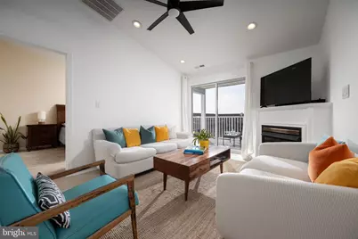 105 59th Street #31005, Ocean City, MD 21842 - Photo 2