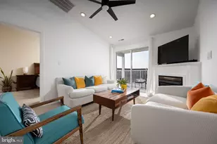 105 59th St, Ocean City, MD 21842 - Photo 2