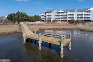 105 59th St, Ocean City, MD 21842 - Photo 28