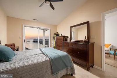 105 59th Street #31005, Ocean City, MD 21842 - Photo 36