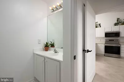 105 59th Street #31005, Ocean City, MD 21842 - Photo 18