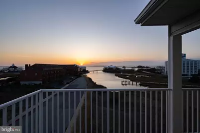105 59th Street #31005, Ocean City, MD 21842 - Photo 34