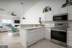 105 59th St, Ocean City, MD 21842 - Photo 6