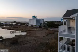 105 59th St, Ocean City, MD 21842 - Photo 30