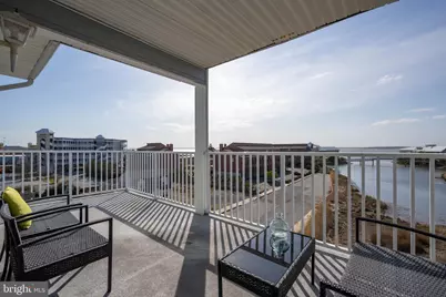 105 59th Street #31005, Ocean City, MD 21842 - Photo 24