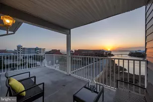 105 59th St, Ocean City, MD 21842 - Photo 34