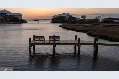 105 59th Street #31005, Ocean City, MD 21842 - Photo 32