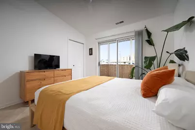 105 59th Street #31005, Ocean City, MD 21842 - Photo 14