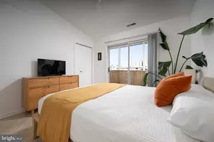 105 59th St, Ocean City, MD 21842 - Photo 14