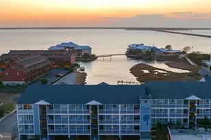 105 59th St, Ocean City, MD 21842 - Photo 42