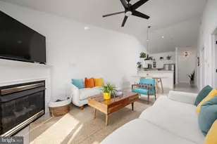 105 59th St, Ocean City, MD 21842 - Photo 8