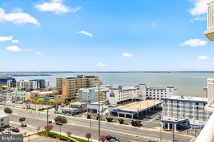 2 48th St, Ocean City, MD 21842 - Photo 16